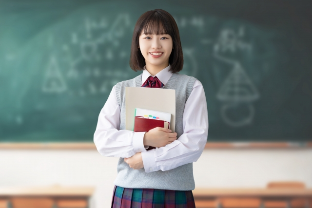 不登校の子どもが大人になったらどうなる？